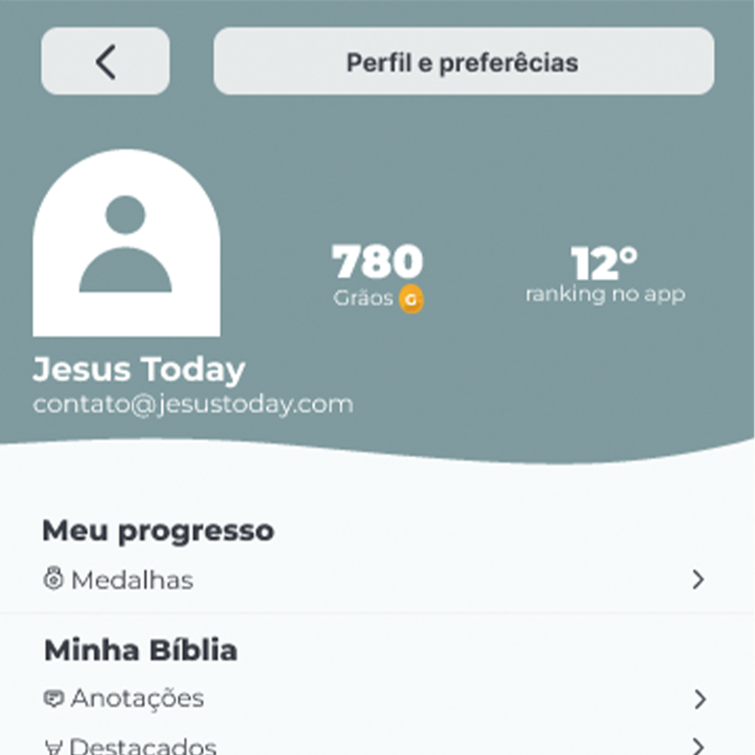 imagem passo 1