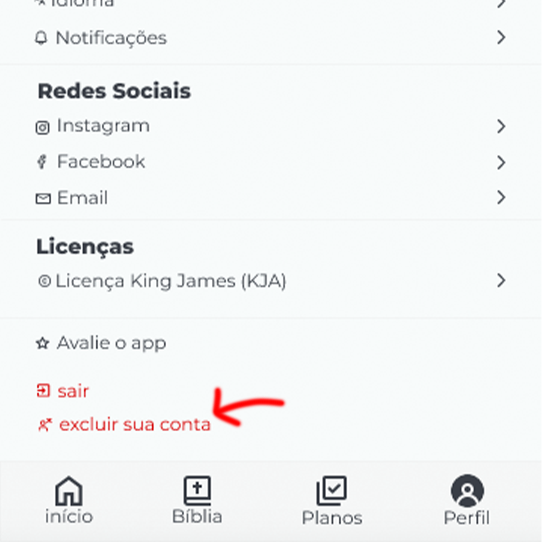 imagem passo 2